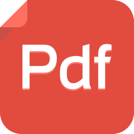 PP таг -SGS