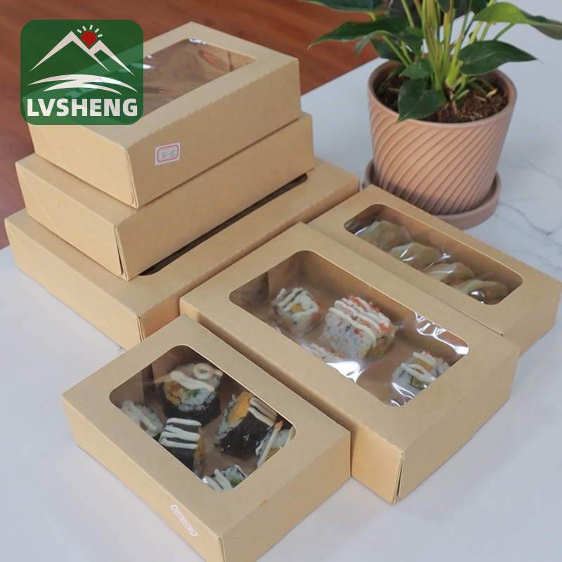 XIAMEN LVSHEN LVSHENG-ийн үйлдвэрт шинэ бүтээгдэхүүн-ХУДАЛДАА АЖИЛЛАГАА ХУДАЛДАА